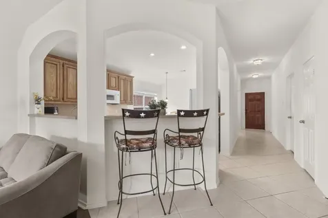 20622 Tulip Blossom Court Cypress TX 77433