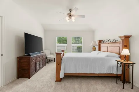20622 Tulip Blossom Court Cypress TX 77433