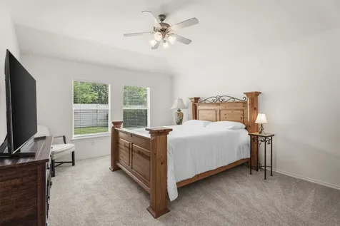 20622 Tulip Blossom Court Cypress TX 77433
