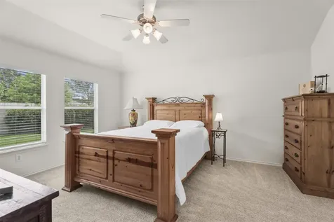 20622 Tulip Blossom Court Cypress TX 77433