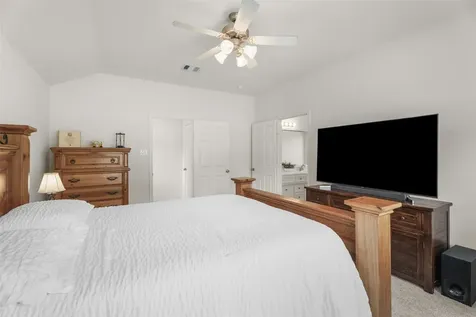 20622 Tulip Blossom Court Cypress TX 77433