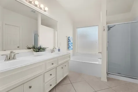 20622 Tulip Blossom Court Cypress TX 77433
