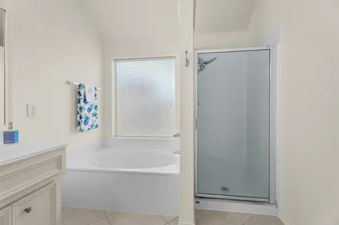 20622 Tulip Blossom Court Cypress TX 77433