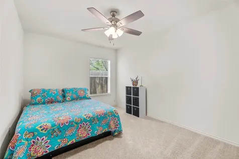 20622 Tulip Blossom Court Cypress TX 77433