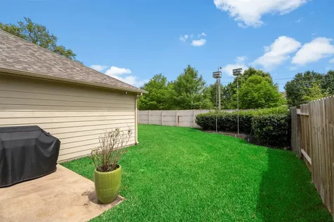 20622 Tulip Blossom Court Cypress TX 77433
