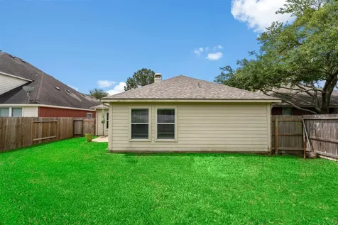 20622 Tulip Blossom Court Cypress TX 77433