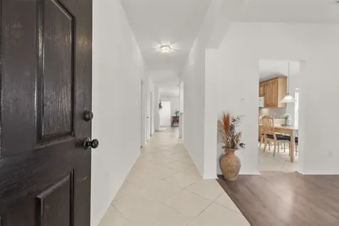 20622 Tulip Blossom Court Cypress TX 77433