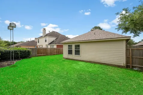 20622 Tulip Blossom Court Cypress TX 77433