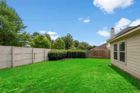 20622 Tulip Blossom Court Cypress TX 77433