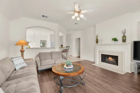 20622 Tulip Blossom Court Cypress TX 77433
