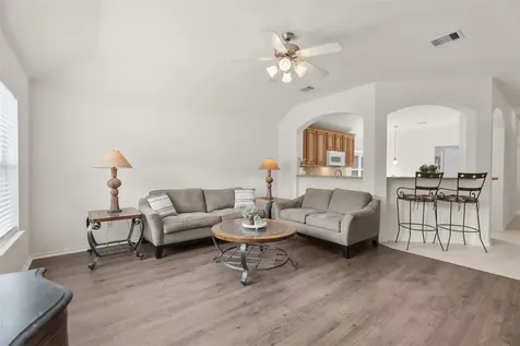 20622 Tulip Blossom Court Cypress TX 77433