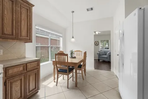 20622 Tulip Blossom Court Cypress TX 77433