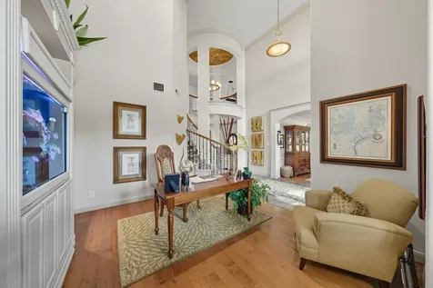 26810 Chipstone Court Cypress TX 77433