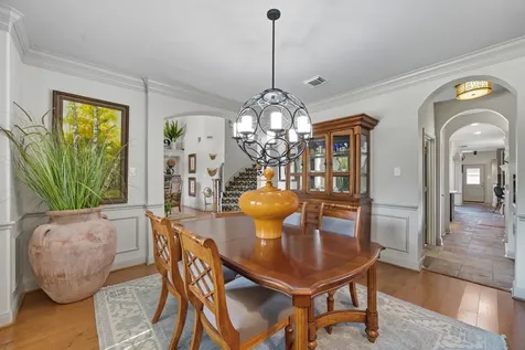 26810 Chipstone Court Cypress TX 77433