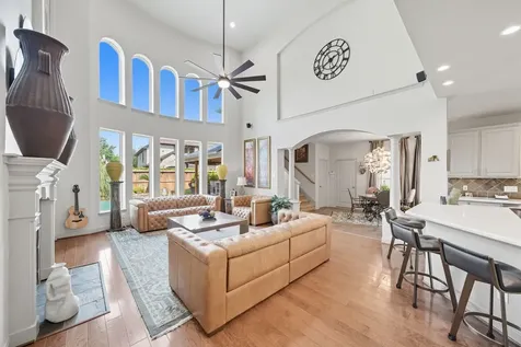 26810 Chipstone Court Cypress TX 77433