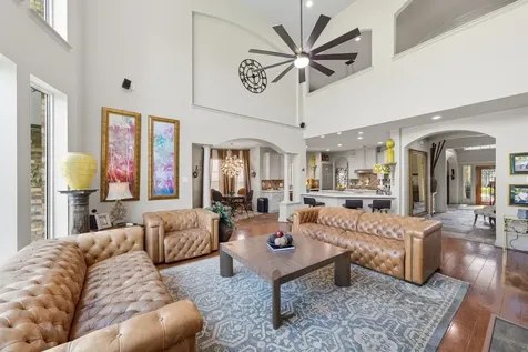 26810 Chipstone Court Cypress TX 77433