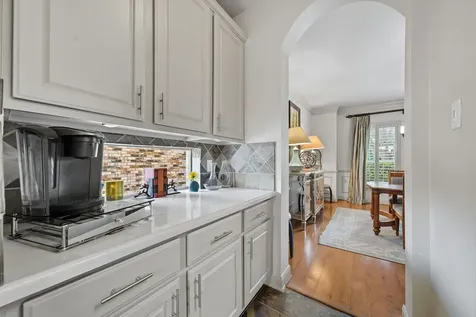 26810 Chipstone Court Cypress TX 77433
