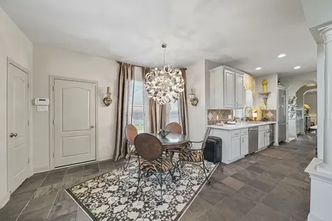 26810 Chipstone Court Cypress TX 77433