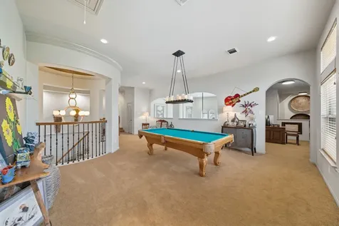 26810 Chipstone Court Cypress TX 77433