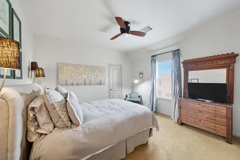 26810 Chipstone Court Cypress TX 77433