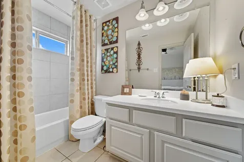 26810 Chipstone Court Cypress TX 77433