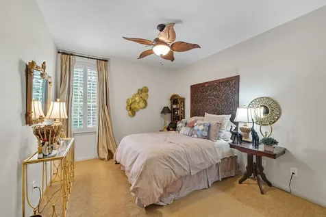 26810 Chipstone Court Cypress TX 77433