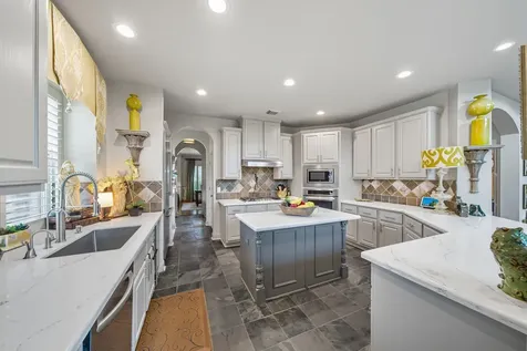 26810 Chipstone Court Cypress TX 77433