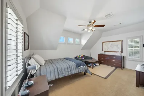 26810 Chipstone Court Cypress TX 77433