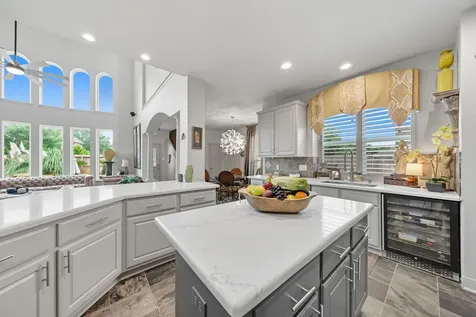 26810 Chipstone Court Cypress TX 77433
