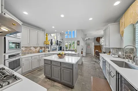 26810 Chipstone Court Cypress TX 77433