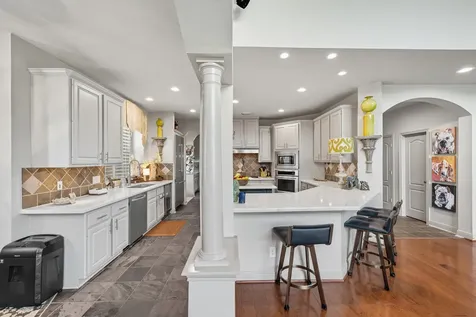 26810 Chipstone Court Cypress TX 77433