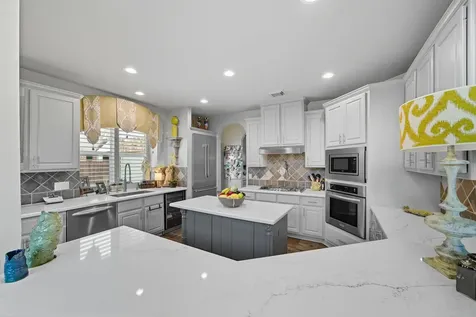 26810 Chipstone Court Cypress TX 77433