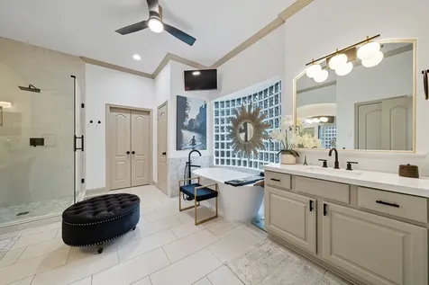 26810 Chipstone Court Cypress TX 77433
