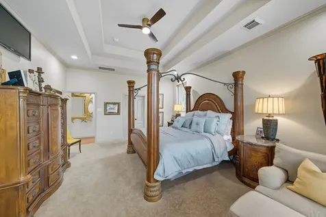 26810 Chipstone Court Cypress TX 77433