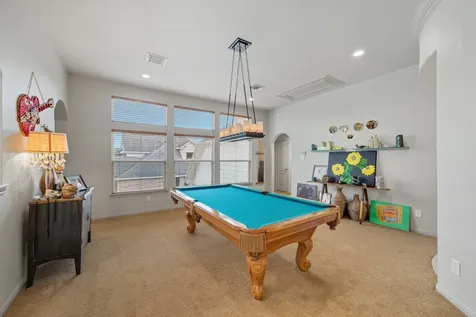 26810 Chipstone Court Cypress TX 77433