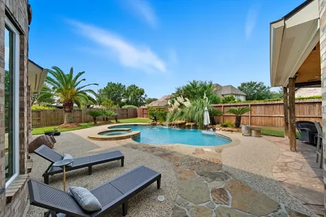 26810 Chipstone Court Cypress TX 77433