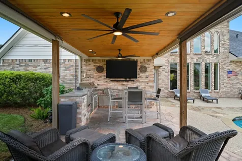 26810 Chipstone Court Cypress TX 77433