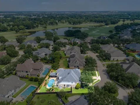 26810 Chipstone Court Cypress TX 77433