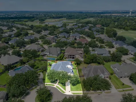 26810 Chipstone Court Cypress TX 77433
