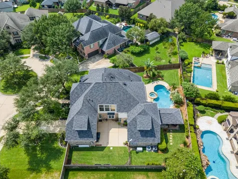 26810 Chipstone Court Cypress TX 77433