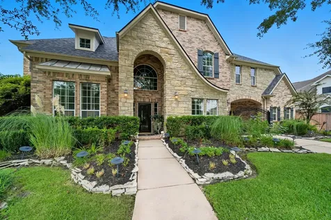 26810 Chipstone Court Cypress TX 77433