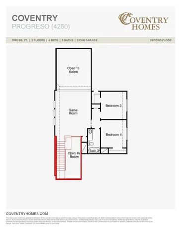 1423 Girasol Street Magnolia TX 77354