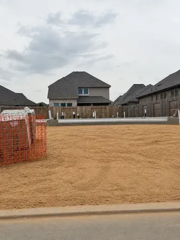 1423 Girasol Street Magnolia TX 77354