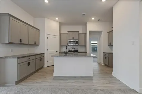 10611 Ellerston Road Cleveland TX 77327