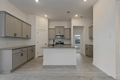 10611 Ellerston Road Cleveland TX 77327