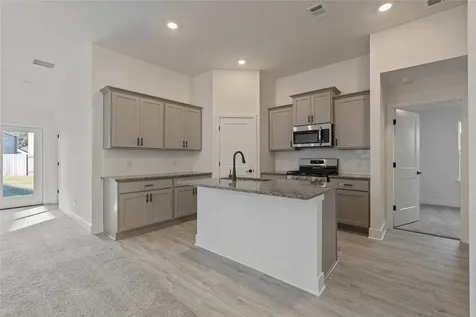 10611 Ellerston Road Cleveland TX 77327