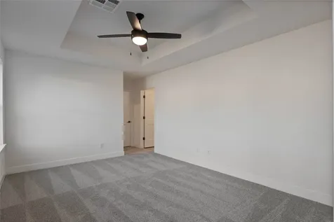 10611 Ellerston Road Cleveland TX 77327