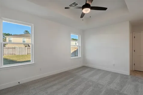 10611 Ellerston Road Cleveland TX 77327