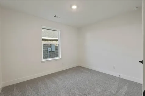 10611 Ellerston Road Cleveland TX 77327