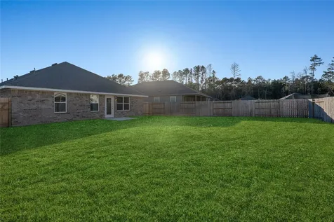 10611 Ellerston Road Cleveland TX 77327
